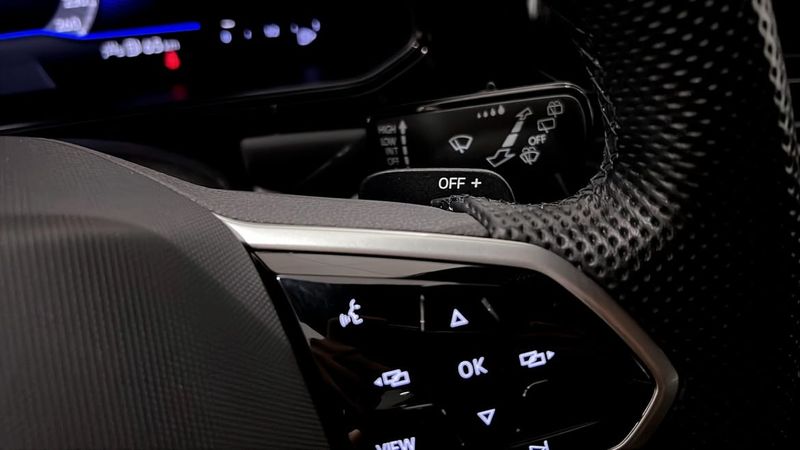 Volkswagen T-Roc bild 16