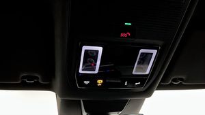 Volkswagen Tiguan bild 23