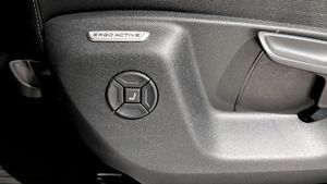 Volkswagen Tiguan bild 16