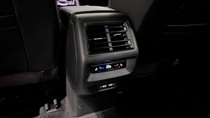Volkswagen Tiguan bild 17