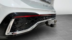 Volkswagen Tiguan bild 13