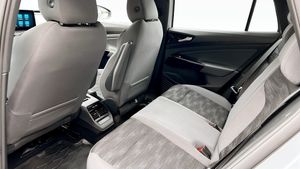 Volkswagen ID.5 bild 11