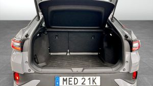 Volkswagen ID.5 bild 12
