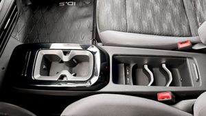 Volkswagen ID.5 bild 16