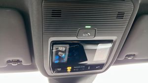 Volkswagen ID.5 bild 20