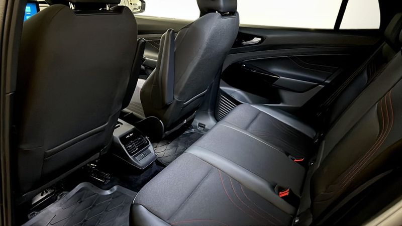 Volkswagen ID.5 bild 11