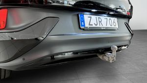 Volkswagen ID.5 bild 13