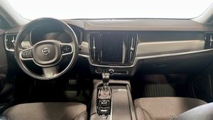 Volvo V90 bild 4