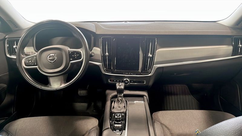 Volvo V90 bild 4