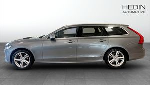 Volvo V90 bild 6