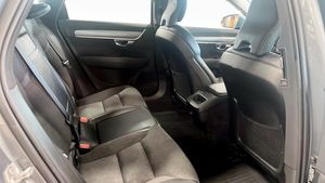 Volvo V90 bild 5