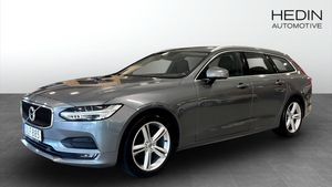 Volvo V90 bild 1