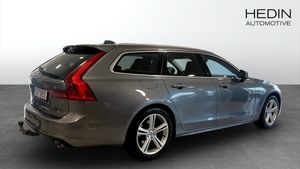 Volvo V90 bild 2