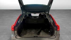 Volvo V90 bild 10