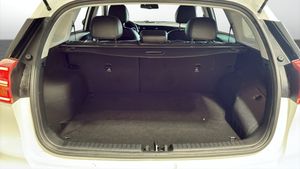 Kia Niro bild 10