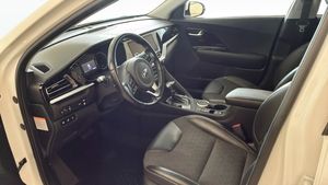 Kia Niro bild 3