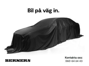 Volkswagen Passat bild 1