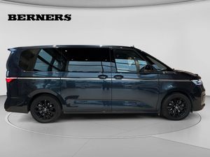Volkswagen Multivan bild 6