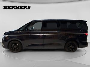 Volkswagen Multivan bild 2
