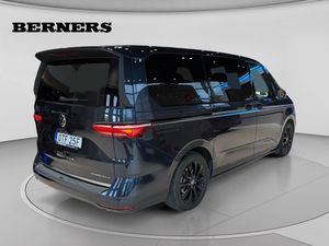 Volkswagen Multivan bild 5