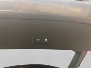 Audi A6 Allroad bild 15