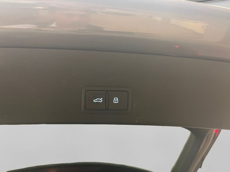 Audi A6 Allroad bild 15