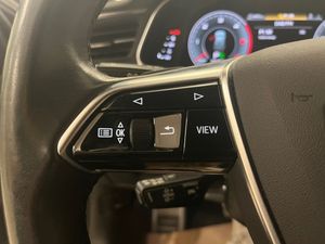 Audi A6 Allroad bild 8