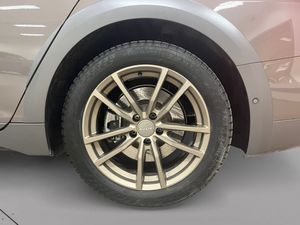 Audi A6 Allroad bild 14