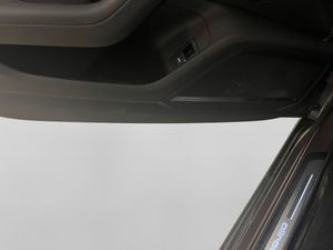 Audi A6 Allroad bild 11