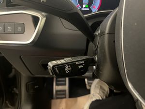 Audi A6 Allroad bild 6