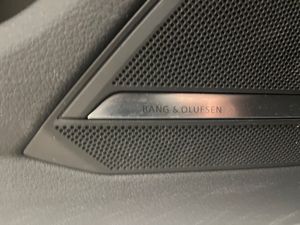 Audi A6 Allroad bild 12