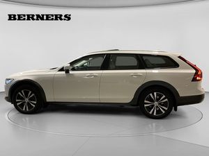 Volvo V90 bild 2