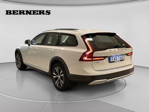 Volvo V90 bild 3