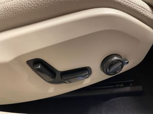 Volvo V90 bild 14
