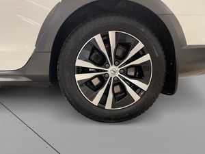 Volvo V90 bild 10
