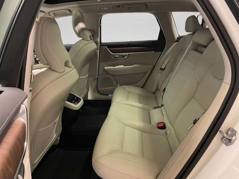 Volvo V90 bild 5