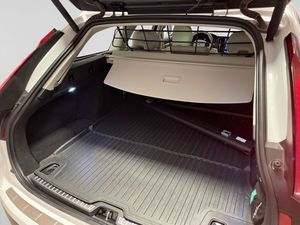 Volvo V90 bild 7