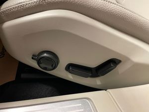 Volvo V90 bild 13