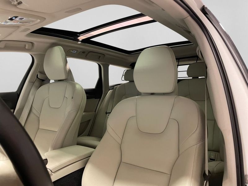 Volvo V90 bild 11