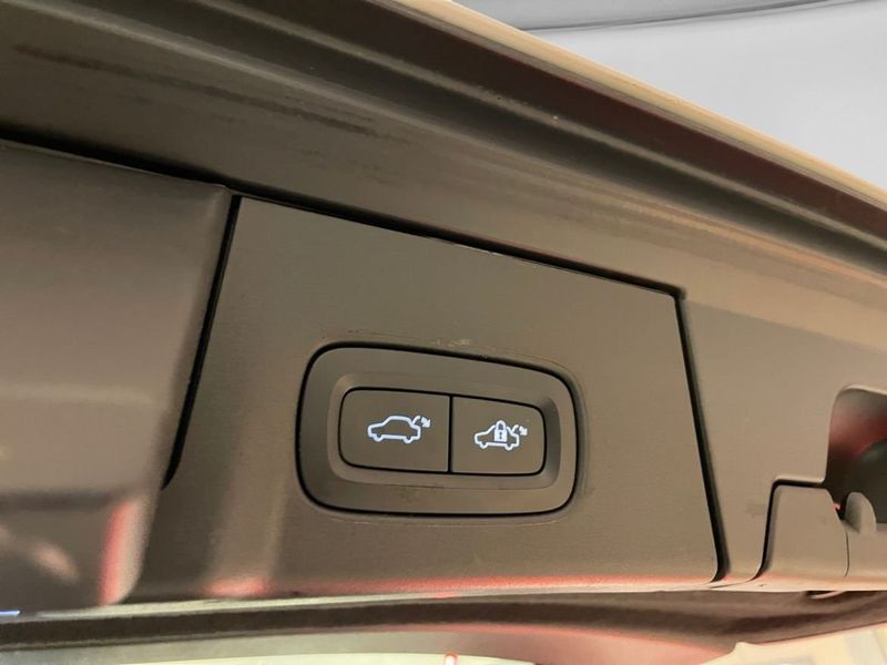 Volvo V90 bild 9