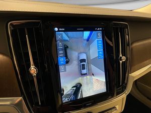 Volvo V90 bild 15