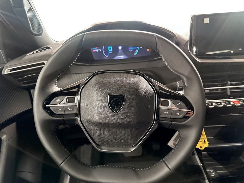 Peugeot 2008 bild 13