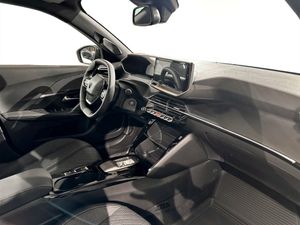 Peugeot 2008 bild 9