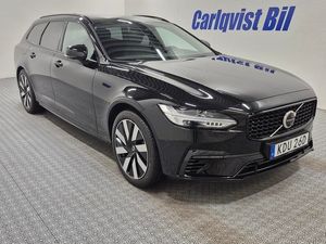 Volvo V90 bild 5