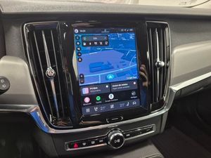 Volvo V90 bild 7