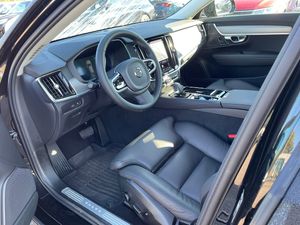 Volvo V90 bild 5