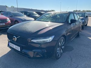 Volvo V90 bild 1