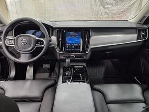 Volvo V90 bild 6
