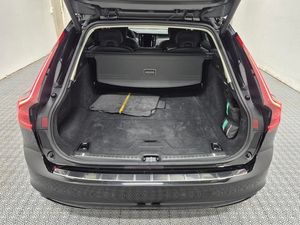 Volvo V90 bild 11