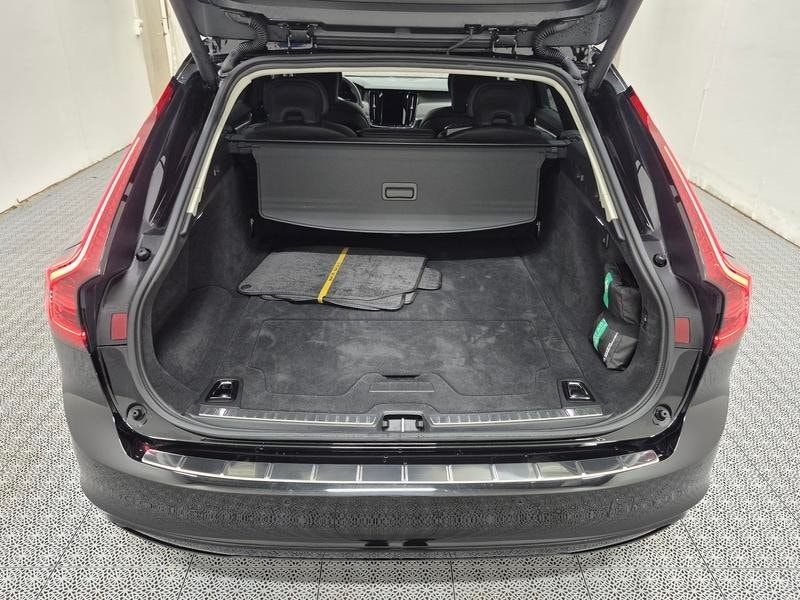 Volvo V90 bild 11